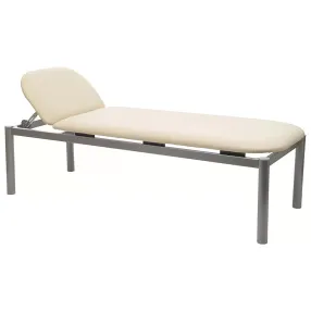 кушетка медицинская смотровая мд кс-01