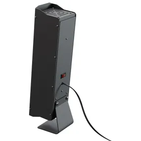 рециркулятор бактерицидный ову-01 солнечный бриз-1