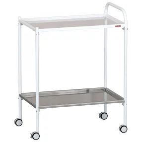 столик процедурный мск-501-02