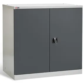 шкаф инструментальный вл-051-02