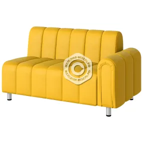 диван бриошь (модель д8-пб1440)