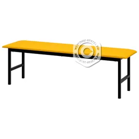 лавка адель (модель бм 4/1)