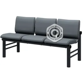 многоместная секция карнак (модель см107un)