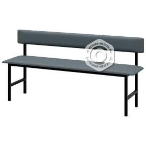 лавка адель+ (модель бм 4/2)