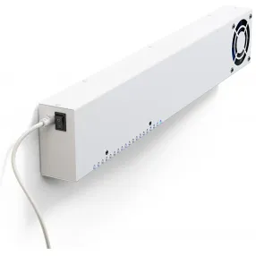 рециркулятор ову-03 старт-115