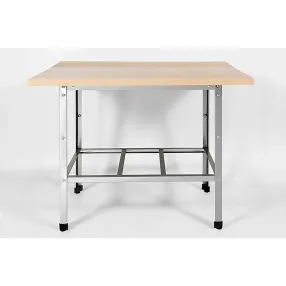 стол кондитерский спк-10/7-р-эн