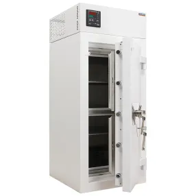 сейф термостат valberg ts - 3/50