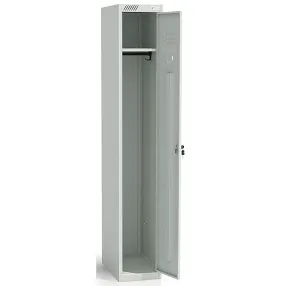 шкаф для одежды шрс-11-300