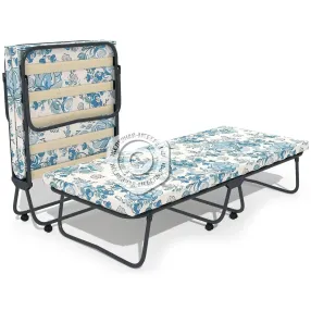 раскладушка сон-2 ложе 1900х800