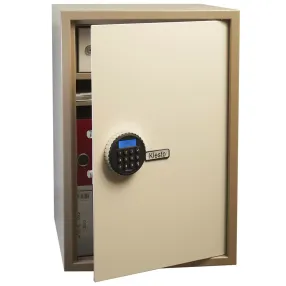 сейф мебельный klesto 56e