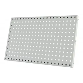 перфопанель qtp (26.806)