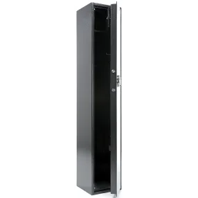 сейф оружейный valberg арсенал 161т el