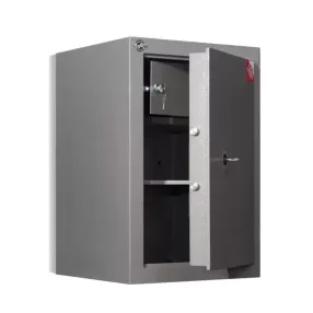 сейф осп-36т мех+кл