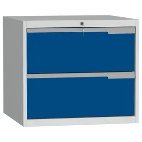 модуль для производственной мебели сl 2 constructor