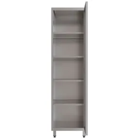 шкаф медицинский стр мд 150.03