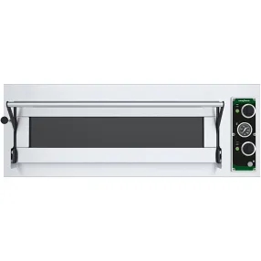 печь для пиццы эпп-4-40