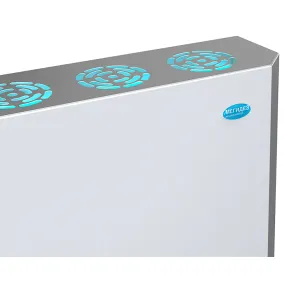 рециркулятор бактерицидный мск-917.1