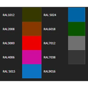 шкаф для сумок со столешницей шмс 24-30