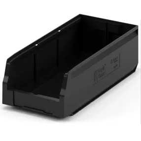 складской лоток logiс store 500х300х200