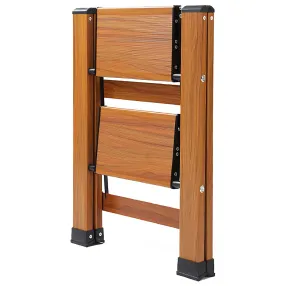 стремянка 0,5м (арт. 24.205)