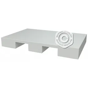 цоколь для шкафа modul xl