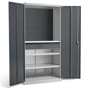 шкаф вл-052-04/б