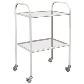 стол процедурный мд sp 2g