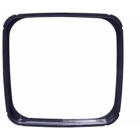 держатель мусорных пакетов для мкт-120