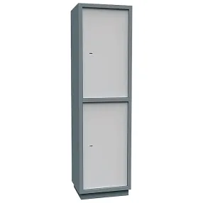 шкаф бухгалтерский шбс-02-15т