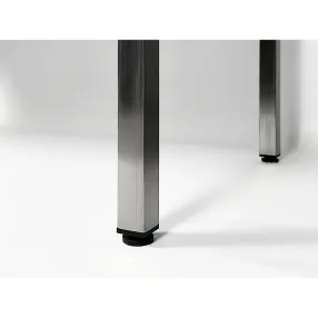 ванна котломоечная с бортом вмск-2/16/8-б