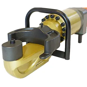 станок для гибки арматуры электрический мобильный rb-28