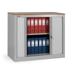 шкаф кд-141 бук