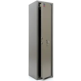 сейф оружейный valberg арсенал