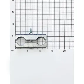 соединитель секций исо евро