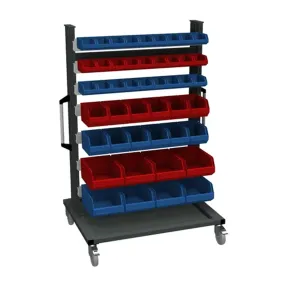 тележка вс-к-100-26