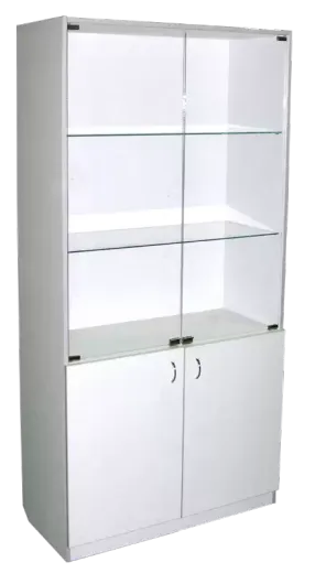 шкаф для хранения документации мд-504