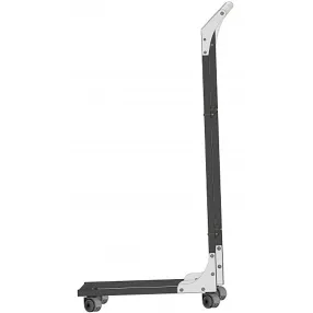 промышленный рециркулятор ову-33.1-116