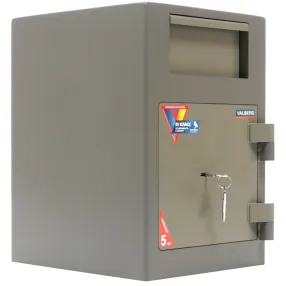 сейф valberg asd-19