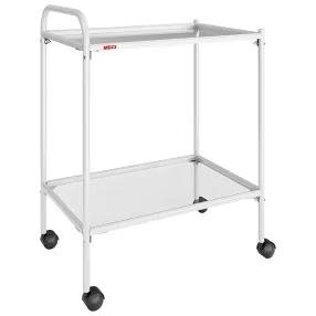 столик процедурный мск-501-01м