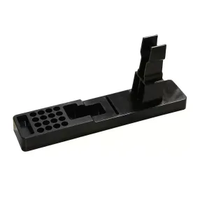 подставка под пм