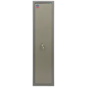 сейф оружейный valberg арсенал