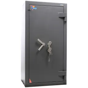 сейф valberg рубеж 1368 kl