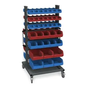 тележка вс-к-075-27