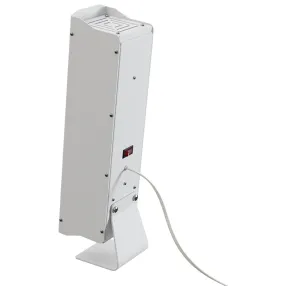 облучатель-рециркулятор воздуха ультрафиолетовый бактерицидный ову-01