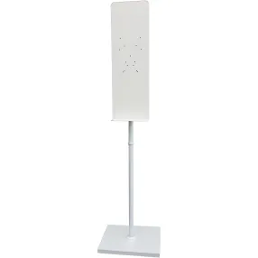 стойка для дозатора сд-4