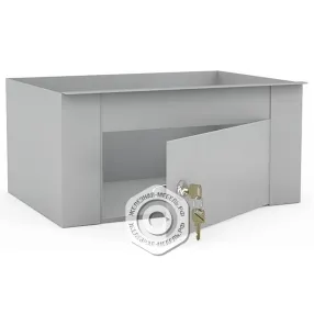 трейзер ls-k;r;f;u