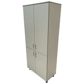 шкаф медицинский стр мд 103.15 (белый)