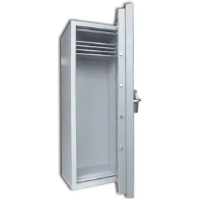 сейф muller safe rom 42011 e