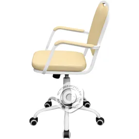 кресло для медицинских учреждений кр09(1)