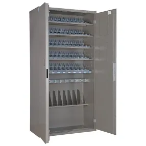 сейф оружейный ош-10акм-65пу